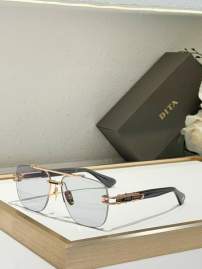 Picture of Dita Sunglasses _SKUfw79615194fw